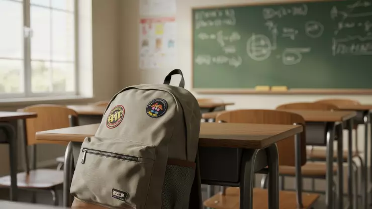 Cuándo terminan las vacaciones de invierno en Morelos.