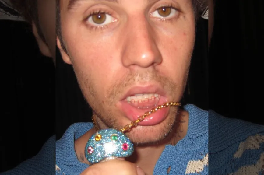 Justin selfie.jpg