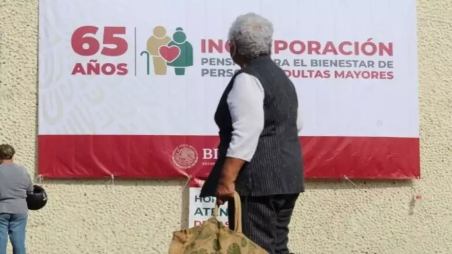 Pensión-Bienestar-Amplían-fecha-de-registro-para-el-apoyo-a-adultos-mayores