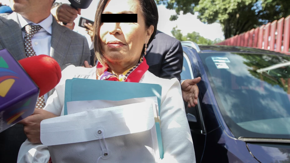 rosario-robles
