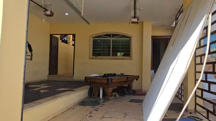 Centro de rehabilitación de la colonia Colinas de San Miguel, en Culiacán..jpg