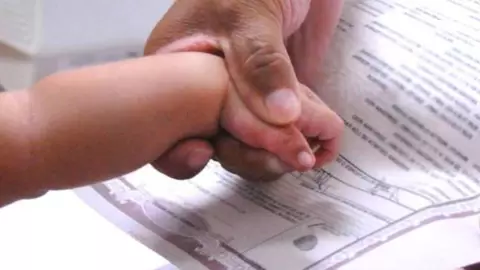 ¿Cuáles son los nombres y apellidos más comunes en Quintana Roo?