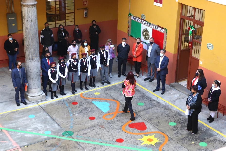 Regreso a clases SEP.jpg