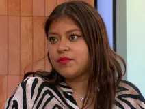 Me transó Lady Tandas, programa del 30 de septiembre 2026 de Acércate a Rocío
