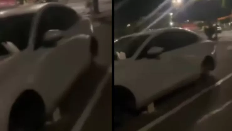 robo llantas las animas