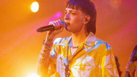 Peso pluma en puebla 2023