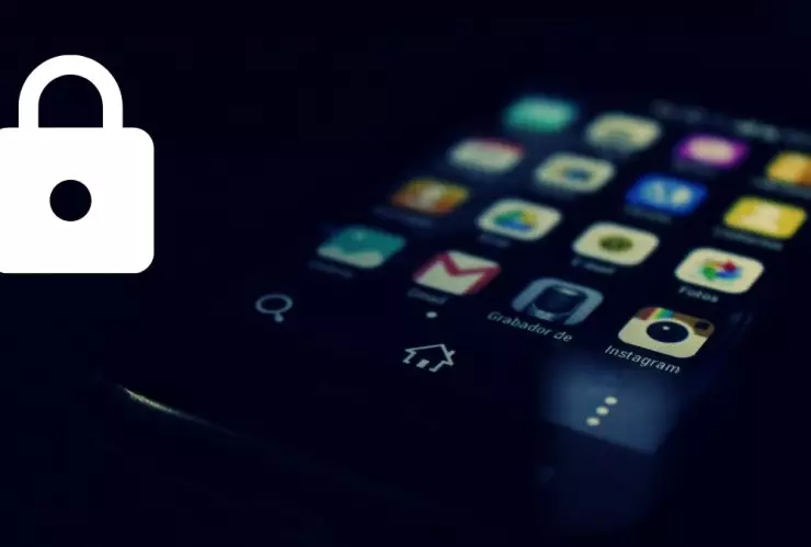 Seguridad digital, Android, cómo A.jpg