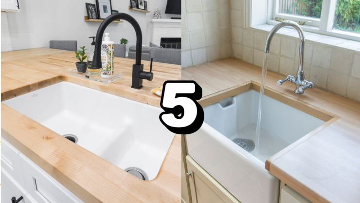 /estilo-de-vida/reemplazar-clasica-tarja-cocina-ideas-modernas