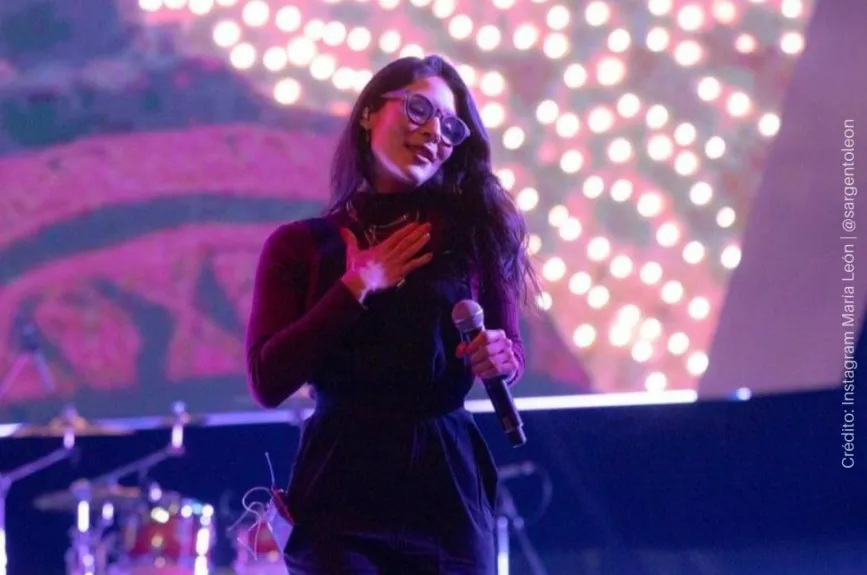 Maria León Concierto.jpg
