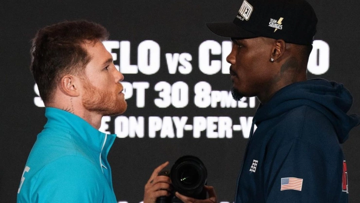 canelo-charlo-donde-ver