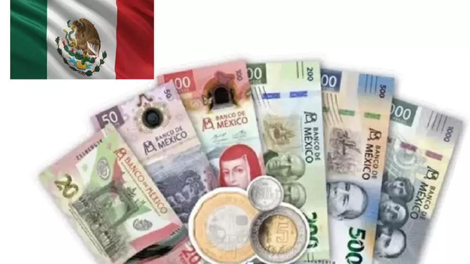 Pago Día de la Revolución Mexicana festivo