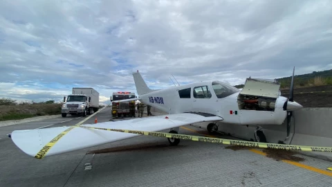 aterrizaje_forzoso_avioneta_jalisco