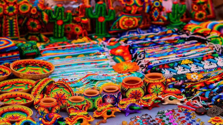 artesanía.jpg