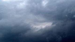 Clima Morelia hoy.png