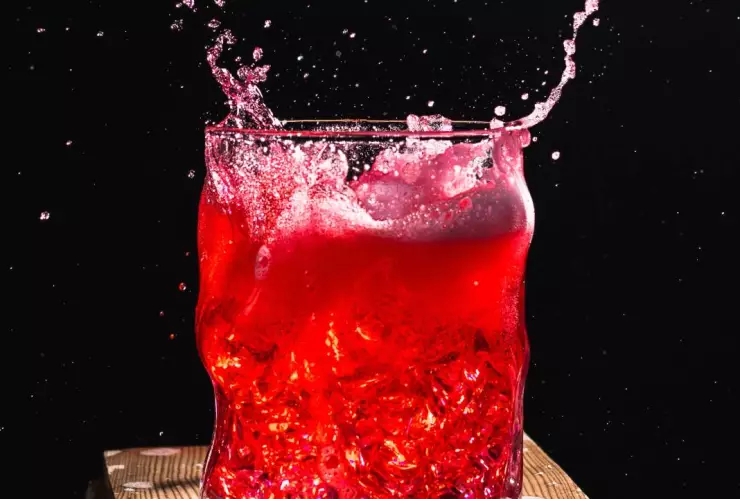 ¿Qué hacer para dejar de tomar refresco? Esta bebida refrescante te ayudará