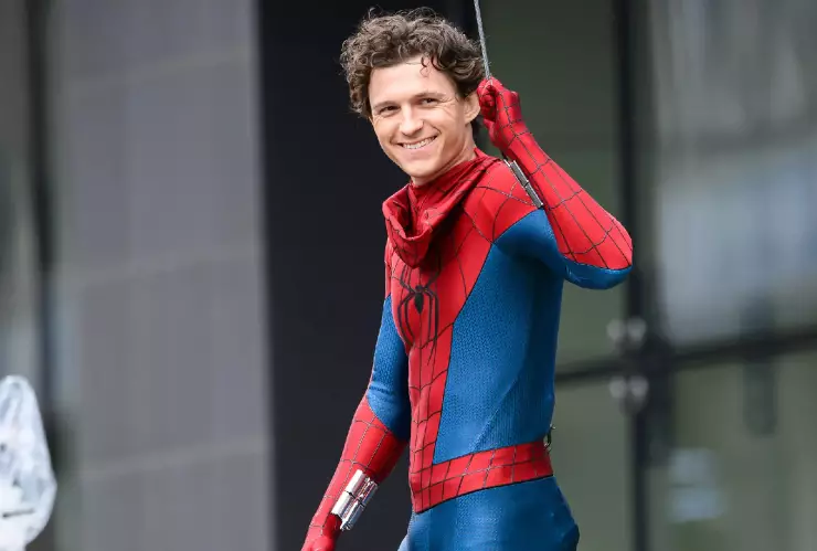 Tom Holland.jpg