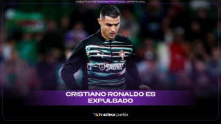 CR7 EXPULSADO (1).png