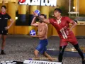 7 Exatlón México Programa 83 Completo.jpg