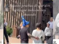 Nodal y Ángela en Disney (3).jpg