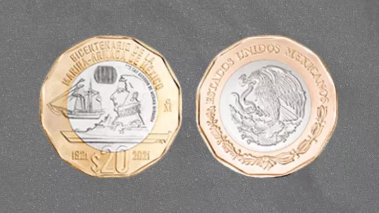 exigen-250000-moneda-20-pesos-relacion-veracruz.jpg
