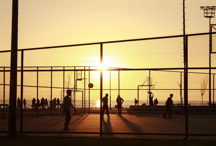 muerto tehuacán futobl partido