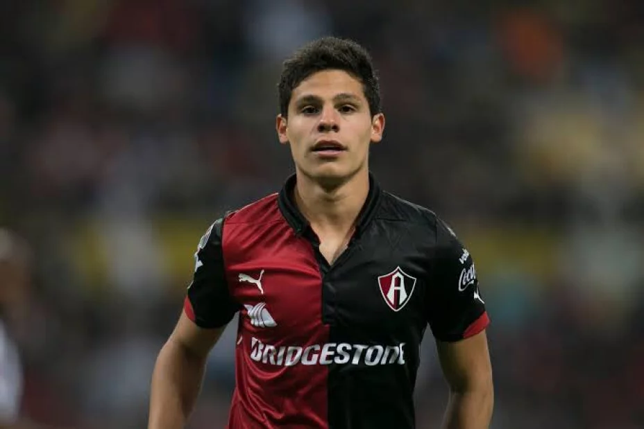 Ponchito González.jpg