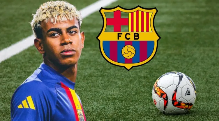 balon-de-oro-2025-lamine-yamal-jugadores-barcelona-han-conquistado.jpg