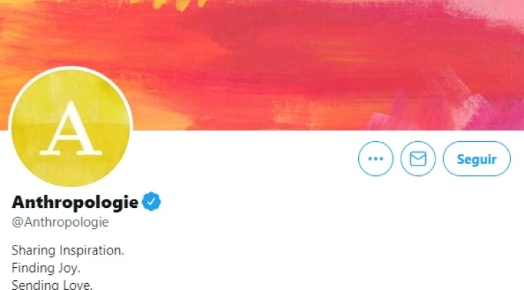 ANTHROPOLOGIE.jpg