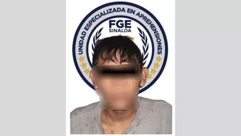 Detienen a Juan Noé por asesinar a una mujer en Ahome, Sinaloa..jpg
