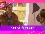 La Granja VIP