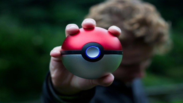 Pokémon: Hacker es arrestado por vender partidas manipuladas; enfrenta cinco años de cárcel