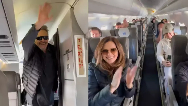 miguel bose veracruz.