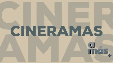 cineramas en vivo 2023