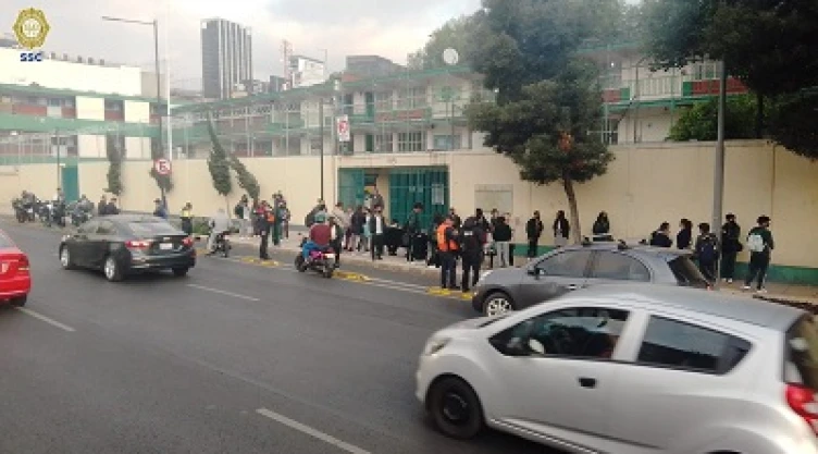 regreso_a_clases.jpg