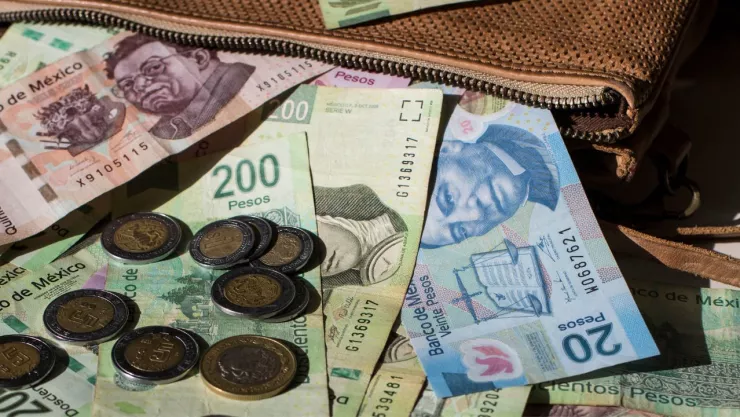 Consejos financieros para el 2023