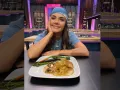 MasterChef Celebrity (6).jpg