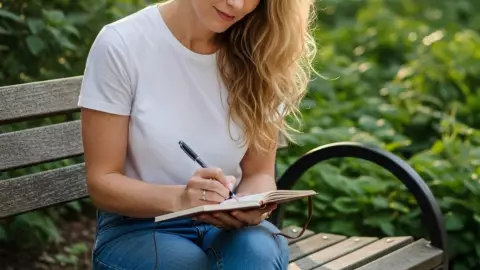 ¿Qué escribir en tu ‘journal’_ Journaling prompt para HOY, martes 3 de junio de 2025.jpg