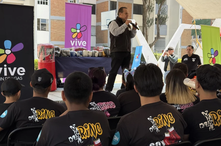 Juan Carlos Benasco en presentacion.jpeg