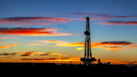 precio petroleo conversaciones nucleares eu iran