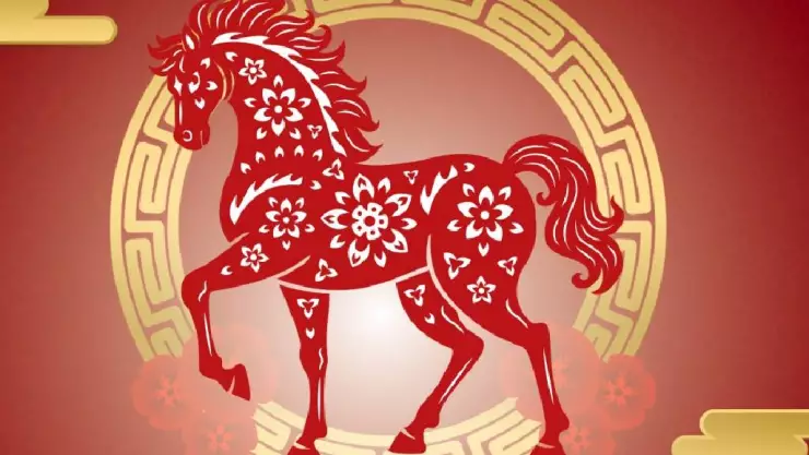 Horóscopo chino HOY martes 14 de abril: Este SIGNO deberá tener cuidado con las decisiones impulsivas
