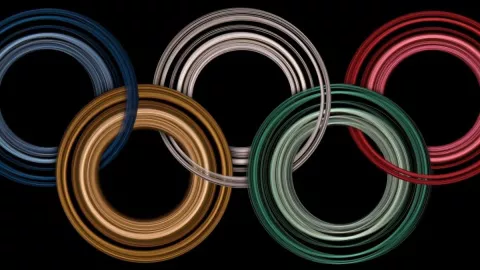 primera-vez-juegos-olimpicos-sarah-schleper-lasse-gaxiola-madre-hijo-competirian-misma-edicion-pb-notas