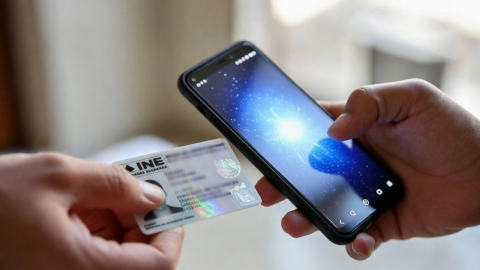 registro obligatorio de celulares