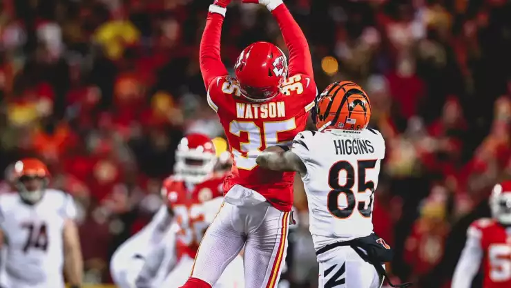 ¡De locos! Este es el precio de los boletos para el Super Bowl 2023