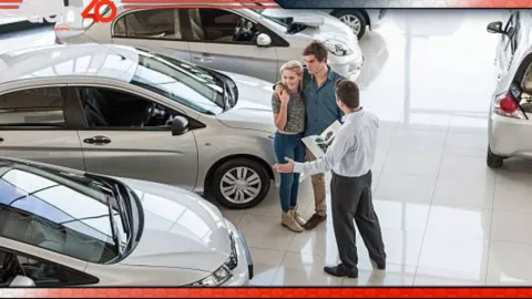 Vehículos más baratos del mercado