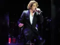 FOTOS | David Bisbal