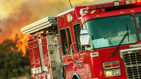 _Hombre de la tercera edad muere en incendio en La Aurora, Celaya 17 de enero 2025.png