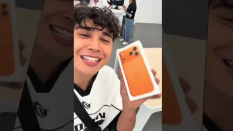 Iphone 17 pro max.jpg