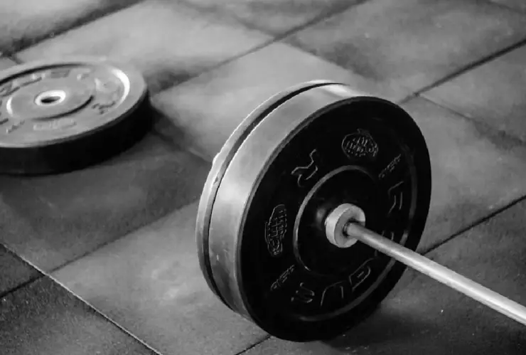 IMÁGENES FUERTES_ Hombre muere en plena rutina de ejercicio y grabó el momento.jpg