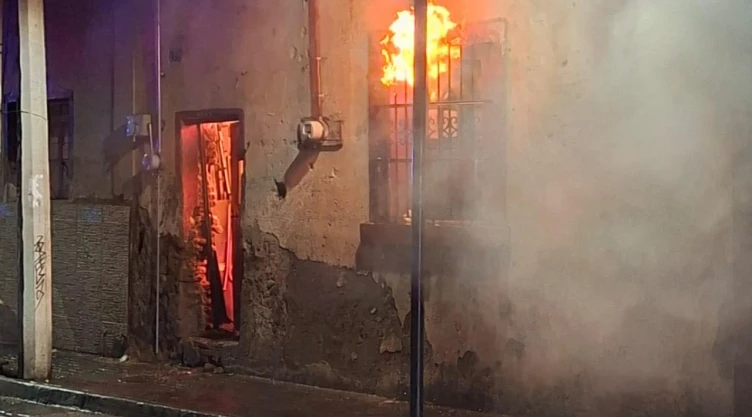 incendio-en-tonala-jalisco-mueren-tres-hermanas-fuego-provocado-por-veladora