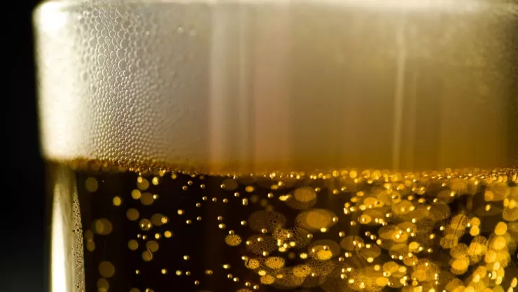 Qatar 2022 ¿Cuánto costará una cerveza en el Mundial?